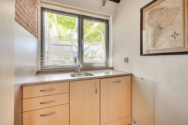 Medium property photo - Swaalingestraat 48, 4374 BX Zoutelande